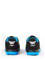 Lavoro Lynx Blue S3 Sicherheitsschuh Vorschaubild