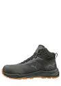 Puma Fusion CTX 635610, hoher Schutzschuh, S7S, ESD Vorschaubild