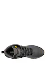 Puma Fusion CTX 635610, hoher Schutzschuh, S7S, ESD Vorschaubild