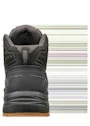 Puma Fusion CTX 635610, hoher Schutzschuh, S7S, ESD Vorschaubild