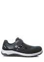 Elten Lonny Compo Black-Grey Easy ESD S1PS Werkschoen miniatuur