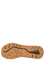Puma Fusion CTX 635610, hoher Schutzschuh, S7S, ESD Vorschaubild