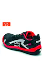 ##Sparco Sport Evo Donnington S3 Laag miniatuur