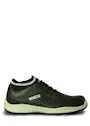 ## Sparco Legend Spoiler ESD S3 Halbschuh Vorschaubild