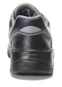 Elten Jori Basic II Low S3 Sicherheitsschuh Vorschaubild