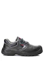 Elten Jori Basic II Low S3 Sicherheitsschuh Vorschaubild