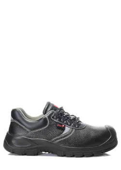 Elten Jori Basic II Low S3 Werkschoen