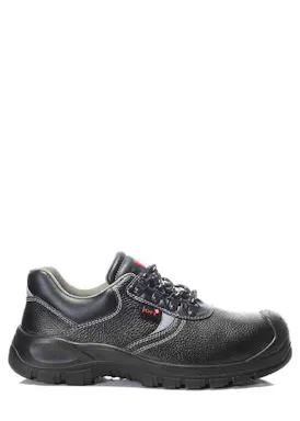 Elten Jori Basic II Low S3 Sicherheitsschuh
