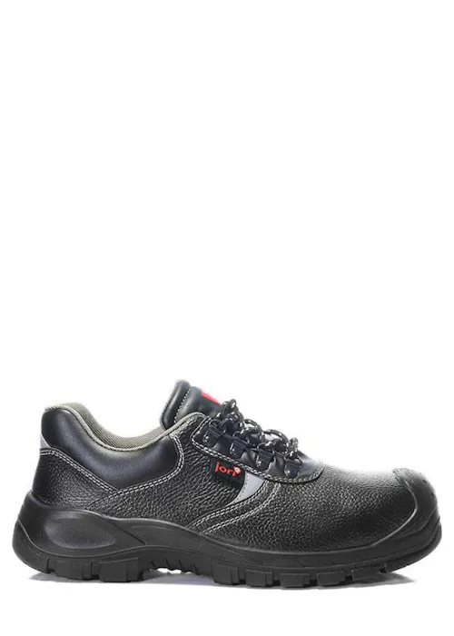 Elten Jori Basic II Low S3 Werkschoen