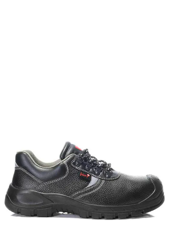 Elten Jori Basic II Low S3 Sicherheitsschuh