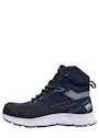 Helly Hansen Kensington MXR Mid S3L Vorschaubild