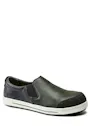 Birkenstock QS 400 NL O2 Arbeitsschuh Vorschaubild