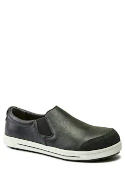 Birkenstock QS 400 NL O2 Werkschoen  miniatuur