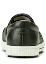 Birkenstock QS 400 NL O2 Arbeitsschuh Vorschaubild