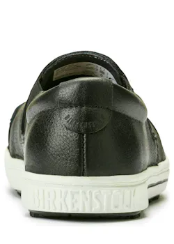 Birkenstock QS 400 NL O2 Werkschoen  miniatuur