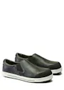 Birkenstock QS 400 NL O2 Arbeitsschuh Vorschaubild