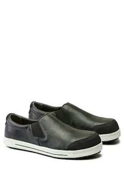 Birkenstock QS 400 NL O2 Werkschoen  miniatuur