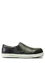 Birkenstock QS 400 NL O2 Arbeitsschuh Vorschaubild