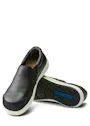 Birkenstock QS 400 NL O2 Arbeitsschuh Vorschaubild