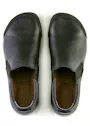Birkenstock QS 400 NL O2 Arbeitsschuh Vorschaubild