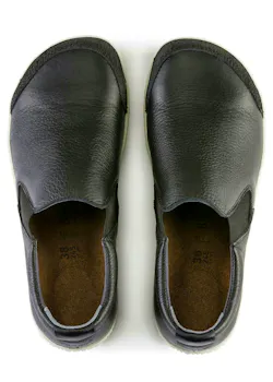 Birkenstock QS 400 NL O2 Werkschoen  miniatuur