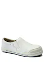 Birkenstock QS 400 NL O2 Arbeitsschuh Vorschaubild