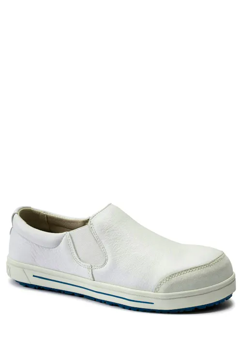 Birkenstock QS 400 NL O2 Werkschoen 