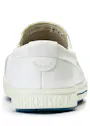 Birkenstock QS 400 NL O2 Arbeitsschuh Vorschaubild