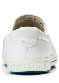 Birkenstock QS 400 NL O2 Werkschoen  miniatuur