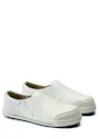 Birkenstock QS 400 NL O2 Arbeitsschuh Vorschaubild