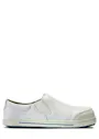 Birkenstock QS 400 NL O2 Arbeitsschuh Vorschaubild
