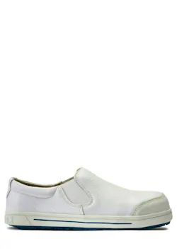 Birkenstock QS 400 NL O2 Werkschoen  miniatuur