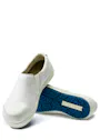 Birkenstock QS 400 NL O2 Arbeitsschuh Vorschaubild