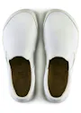 Birkenstock QS 400 NL O2 Arbeitsschuh Vorschaubild