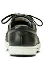 Birkenstock QS 500 NL Zwart S3 Werkschoen  miniatuur