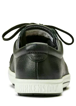 Birkenstock QS 500 NL Zwart chaussure de sécurité S3 thumbnail (vignette)