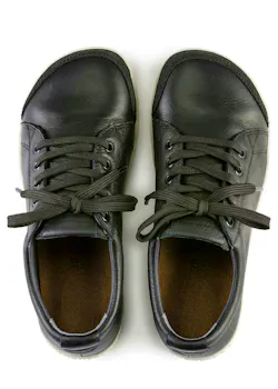 Birkenstock QS 500 NL Zwart chaussure de sécurité S3 thumbnail (vignette)