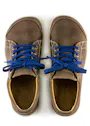 Birkenstock QS 500 NU braun S3 Sicherheitsschuh Vorschaubild