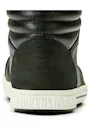 Birkenstock QO 700 NL O2 Sicherheitsschuh Vorschaubild