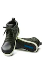 Birkenstock QO 700 NL O2 Sicherheitsschuh Vorschaubild