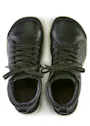 Birkenstock QO 700 NL O2 Sicherheitsschuh Vorschaubild