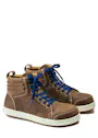 Birkenstock QS 700 NL S3 Sicherheitsschuh Vorschaubild