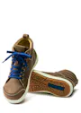 Birkenstock QS 700 NL S3 Sicherheitsschuh Vorschaubild