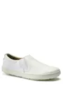 Birkenstock QO 400 O2 Arbeitsschuh Vorschaubild