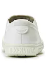 Birkenstock QO 400 O2 Arbeitsschuh Vorschaubild