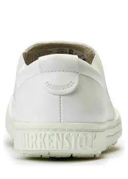 Birkenstock QO 400 O2 Werkschoen  miniatuur