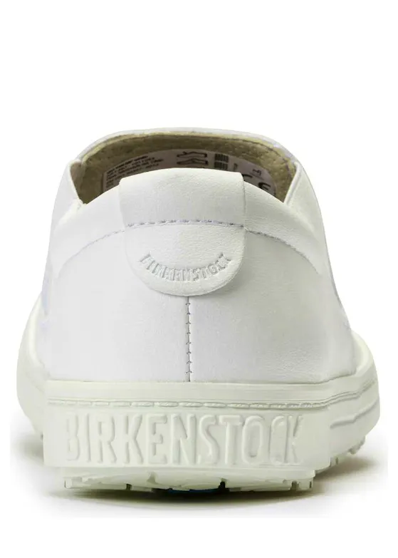 Birkenstock QO 400 O2 Arbeitsschuh