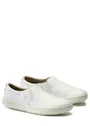 Birkenstock QO 400 O2 Arbeitsschuh Vorschaubild