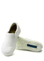 Birkenstock QO 400 O2 Arbeitsschuh Vorschaubild