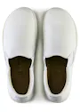 Birkenstock QO 400 O2 Arbeitsschuh Vorschaubild